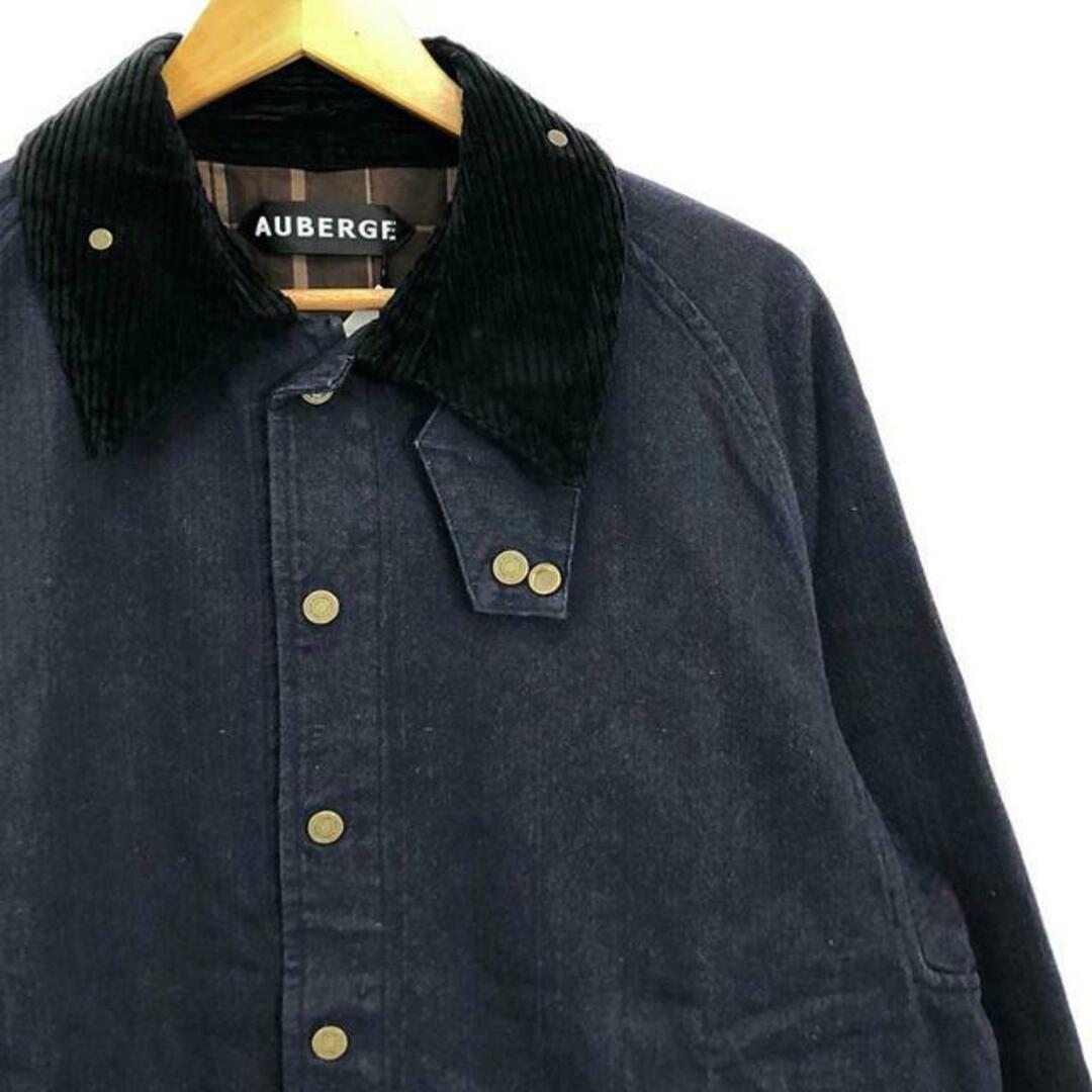 新品】 AUBERGE / オーベルジュ | 2023AW | ANTHONY ヤクウール 新品】 AUBERGE / オーベルジュ | 2023AW | ANTHONY ヤクウール