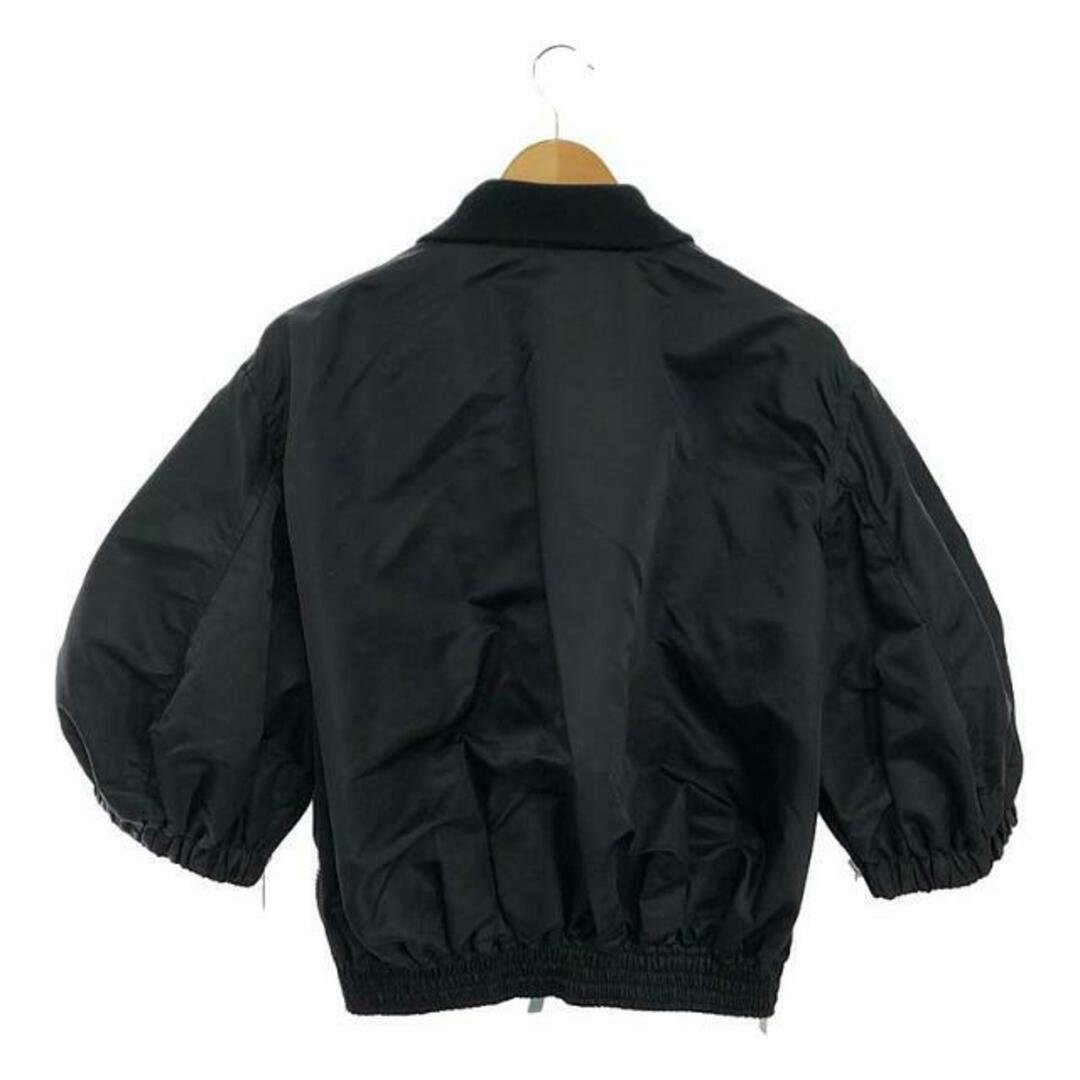 sacai - sacai / サカイ | 2018SS | デザインスリーブ サイド sacai - sacai / サカイ | 2018SS | デザインスリーブ サイド