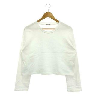 DEUXIEME CLASSE(Tシャツ(長袖/七分))のフリマアイテム一覧 DEUXIEME CLASSE(Tシャツ(長袖/七分))のフリマアイテム一覧
