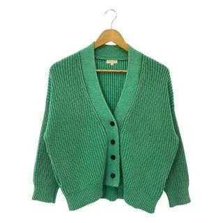 DEMYLEE(カーディガン)のフリマアイテム一覧 DEMYLEE(カーディガン)のフリマアイテム一覧
