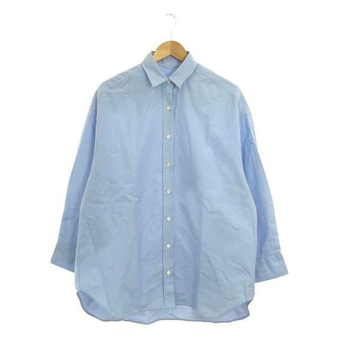 DEUXIEME CLASSE - Deuxieme Classe / ドゥーズィエムクラス DEUXIEME CLASSE - Deuxieme Classe / ドゥーズィエムクラス