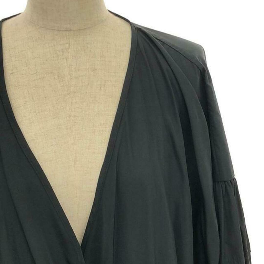 美品】 Cecilie Bahnsen / セシリーバンセン | AMALIE DRESS 美品】 Cecilie Bahnsen / セシリーバンセン | AMALIE DRESS