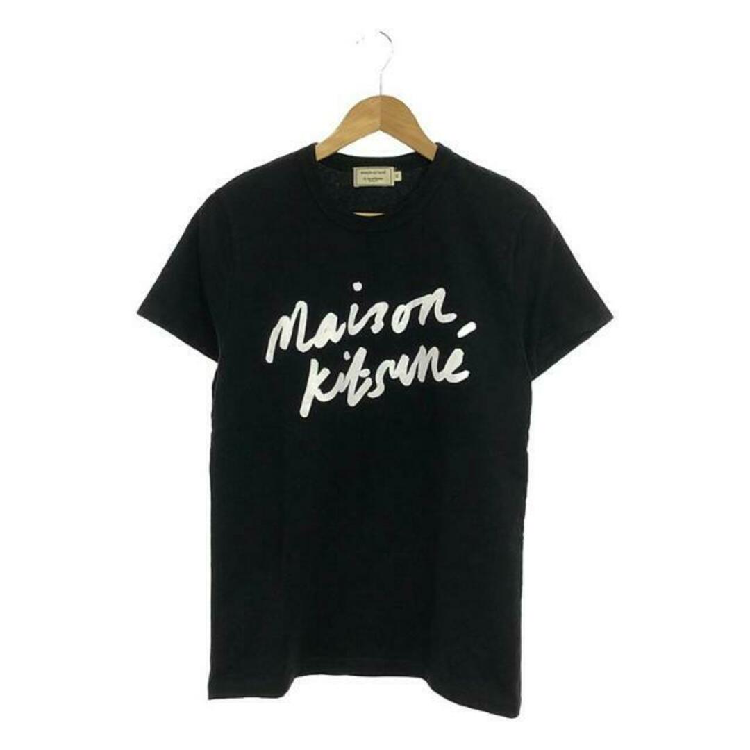 MAISON KITSUNE' - MAISON KITSUNE / メゾンキツネ | ロゴ MAISON KITSUNE' - MAISON KITSUNE / メゾンキツネ | ロゴ