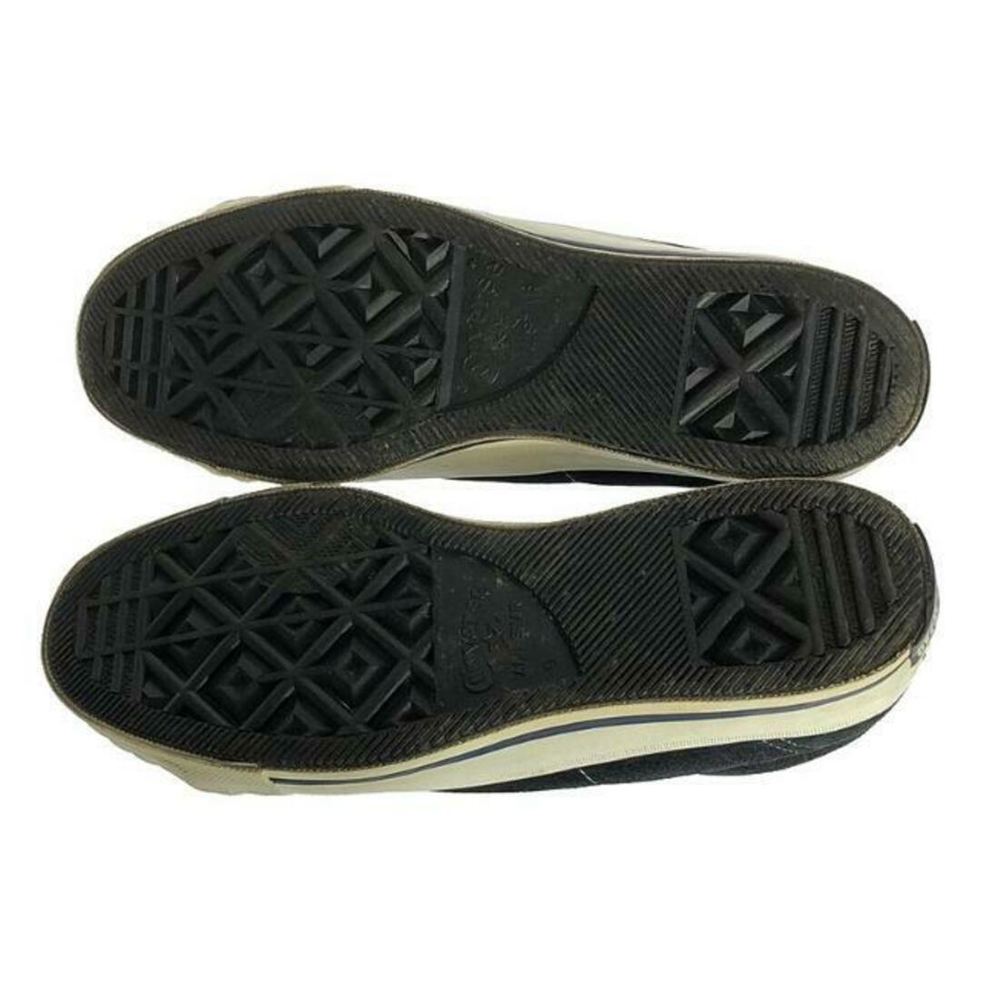 CONVERSE - CONVERSE / コンバース | 90s ヴィンテージ USA製 CONVERSE - CONVERSE / コンバース | 90s ヴィンテージ USA製