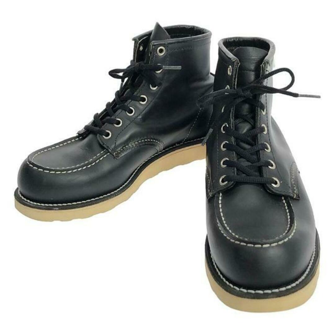 REDWING - RED WING / レッドウィング | 8179 2006年製 アイ REDWING - RED WING / レッドウィング | 8179 2006年製 アイ