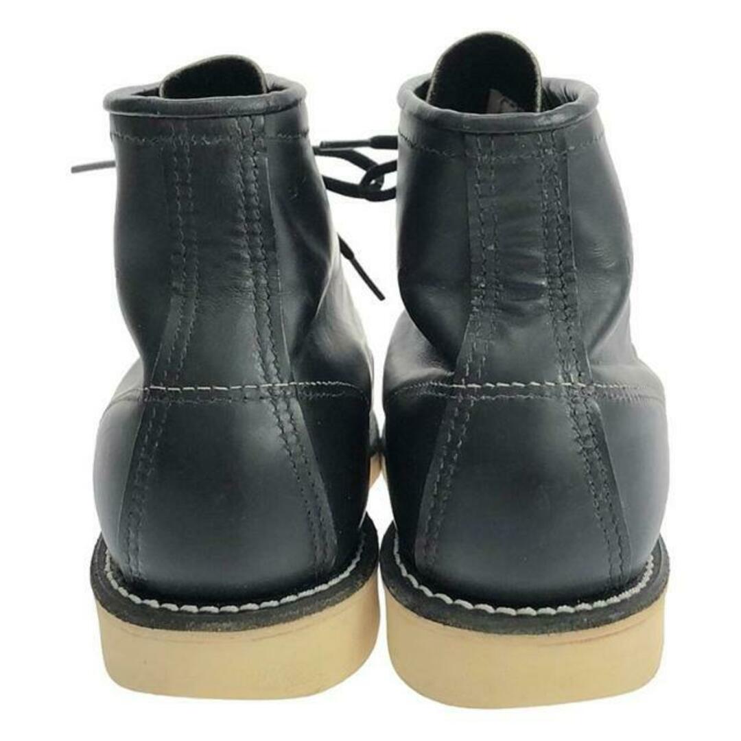 REDWING - RED WING / レッドウィング | 8179 2006年製 アイ REDWING - RED WING / レッドウィング | 8179 2006年製 アイ