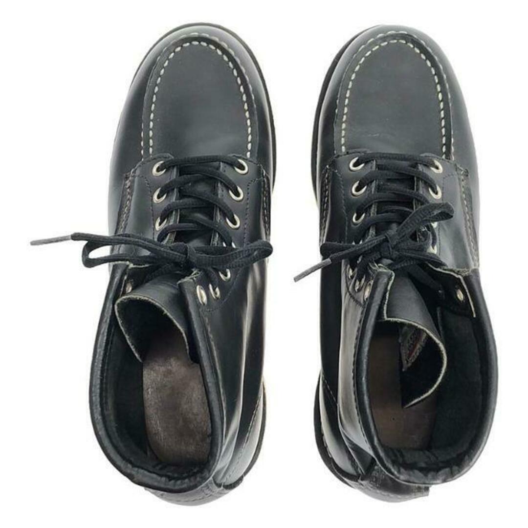 REDWING - RED WING / レッドウィング | 8179 2006年製 アイ REDWING - RED WING / レッドウィング | 8179 2006年製 アイ