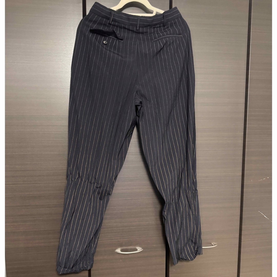 COMME des GARCONS HOMME PLUS - コムデギャルソン オムプリュス COMME des GARCONS HOMME PLUS - コムデギャルソン オムプリュス