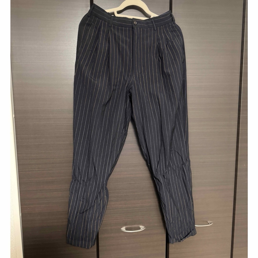 COMME des GARCONS HOMME PLUS - コムデギャルソン オムプリュス COMME des GARCONS HOMME PLUS - コムデギャルソン オムプリュス