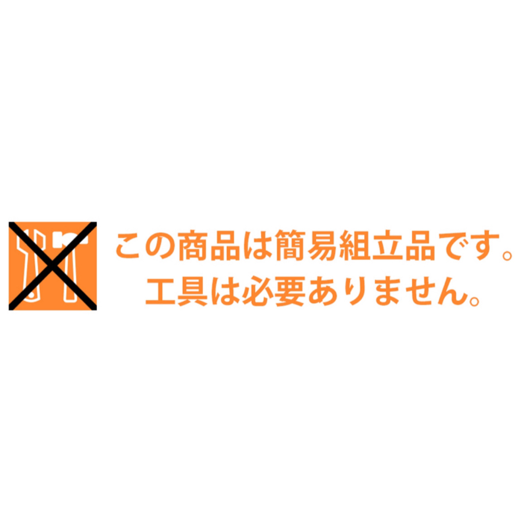Grant S字ラック 4段 ナチュラルの通販 by ♡m♡|ラクマ Grant S字ラック 4段 ナチュラルの通販 by ♡m♡|ラクマ