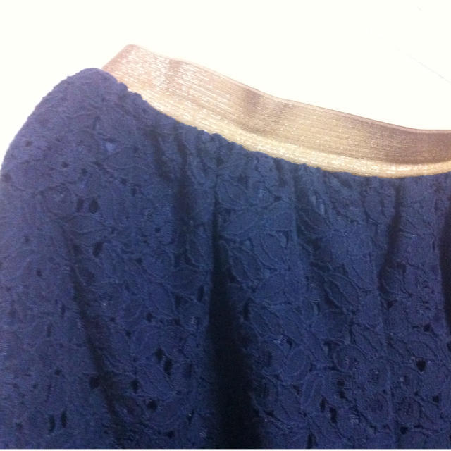 Doux archives(ドゥアルシーヴ)のドゥアルシーヴ❤️スカート レディースのスカート(ひざ丈スカート)の商品写真