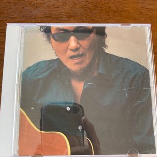 弾き語りパッション　井上陽水(ポップス/ロック(邦楽))