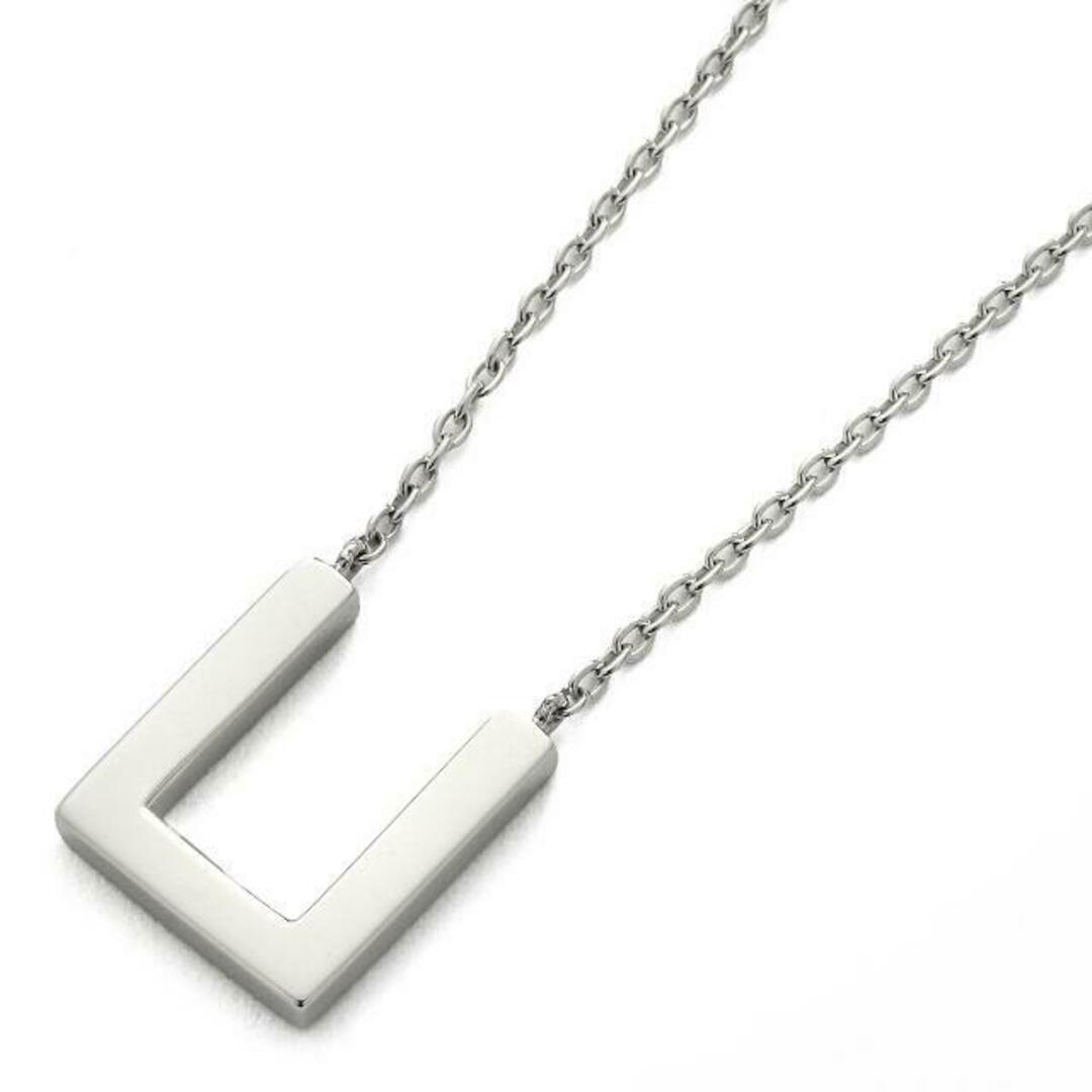 TOM WOOD - 新品 トムウッド TOMWOOD ネックレス Pendant TOM WOOD - 新品 トムウッド TOMWOOD ネックレス Pendant