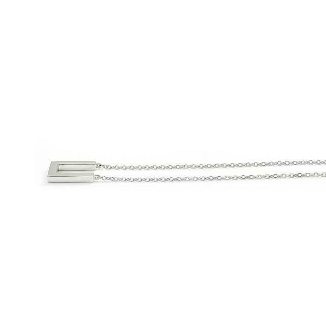 TOM WOOD - 新品 トムウッド TOMWOOD ネックレス Pendant TOM WOOD - 新品 トムウッド TOMWOOD ネックレス Pendant