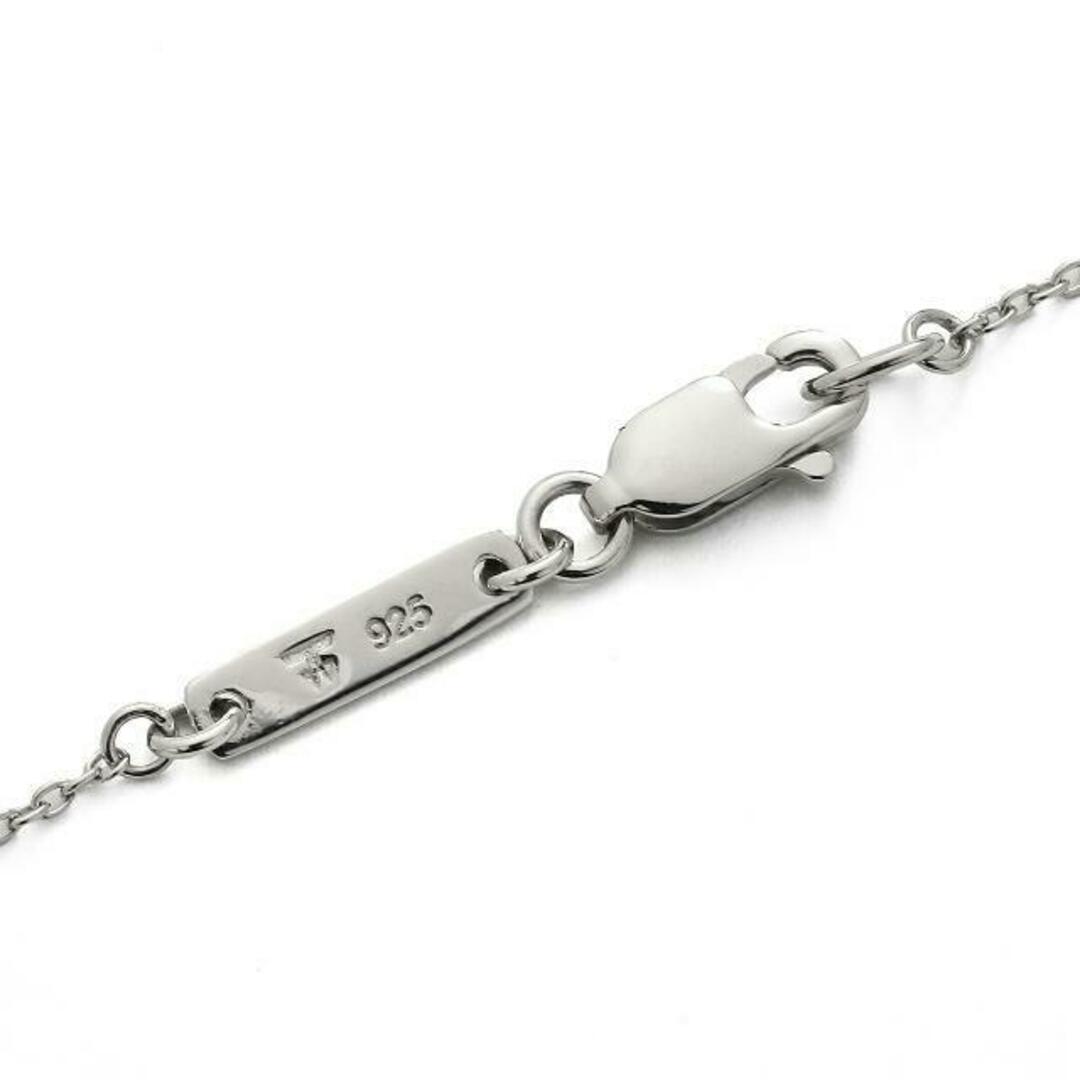 TOM WOOD - 新品 トムウッド TOMWOOD ネックレス Pendant TOM WOOD - 新品 トムウッド TOMWOOD ネックレス Pendant