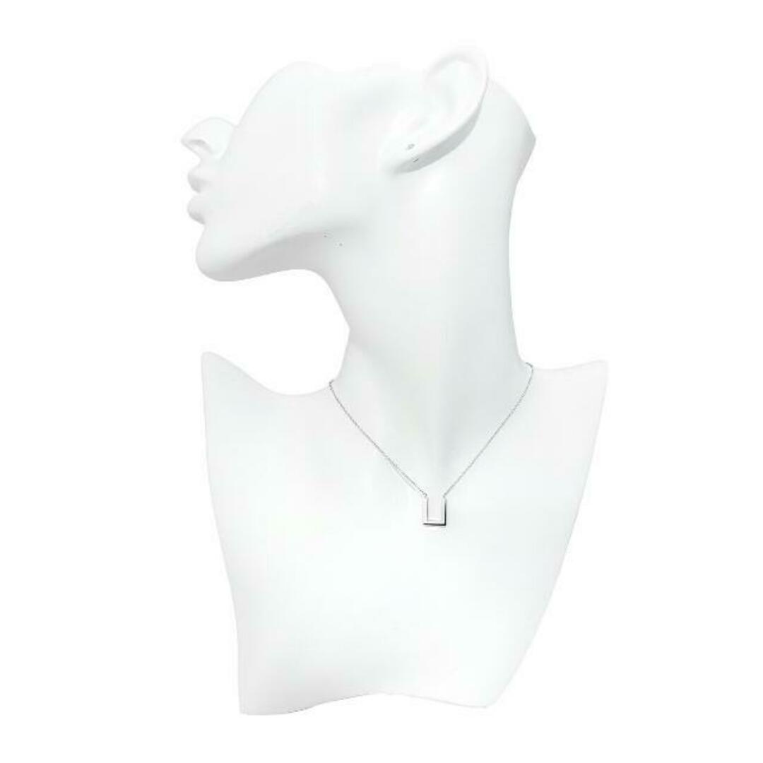 TOM WOOD - 新品 トムウッド TOMWOOD ネックレス Pendant TOM WOOD - 新品 トムウッド TOMWOOD ネックレス Pendant