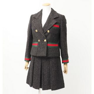 GUCCI(スーツ)のフリマアイテム一覧 GUCCI(スーツ)のフリマアイテム一覧