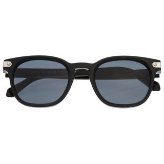 LOUIS VUITTON - 新品同様 ルイヴィトン シグネチャースクエア LOUIS VUITTON - 新品同様 ルイヴィトン シグネチャースクエア