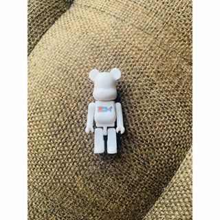 BE@RBRICK(アニメ/ゲーム)のフリマアイテム一覧 BE@RBRICK(アニメ/ゲーム)のフリマアイテム一覧