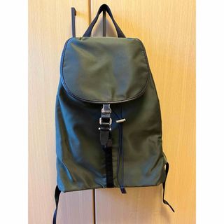 NEIL BARRETT(バッグ)のフリマアイテム一覧 NEIL BARRETT(バッグ)のフリマアイテム一覧