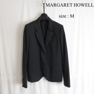 MARGARET HOWELL(スーツ)のフリマアイテム一覧 MARGARET HOWELL(スーツ)のフリマアイテム一覧