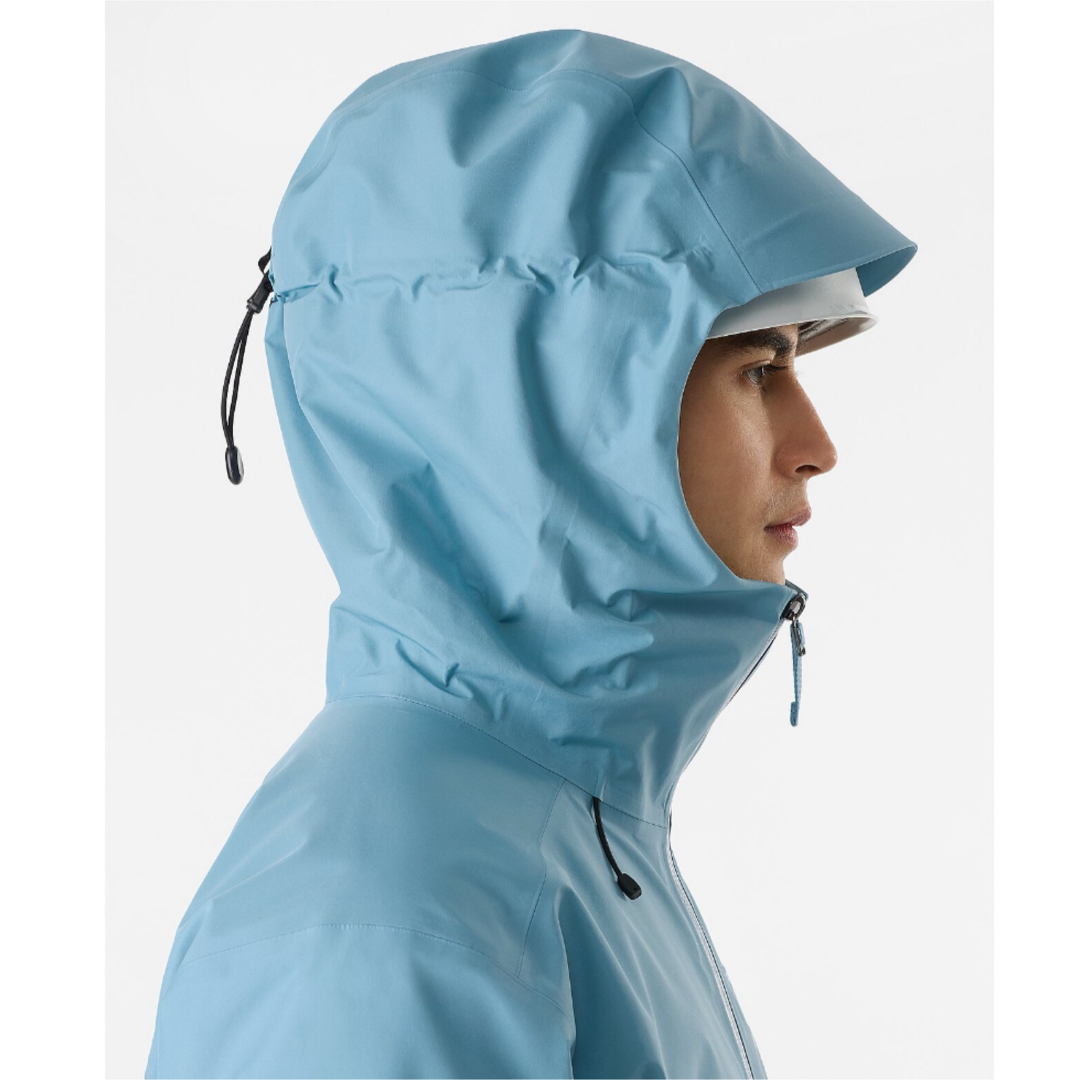 ARC'TERYX - アークテリクス ベータ lt ジャケット solace Beta ARC'TERYX - アークテリクス ベータ lt ジャケット solace Beta