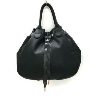 repetto(トートバッグ)のフリマアイテム一覧 repetto(トートバッグ)のフリマアイテム一覧