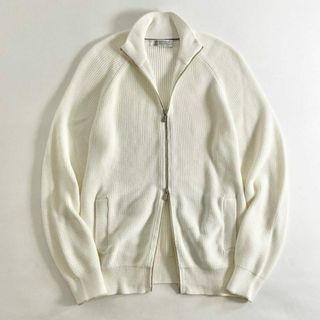BRUNELLO CUCINELLI(カーディガン)のフリマアイテム一覧 BRUNELLO CUCINELLI(カーディガン)のフリマアイテム一覧