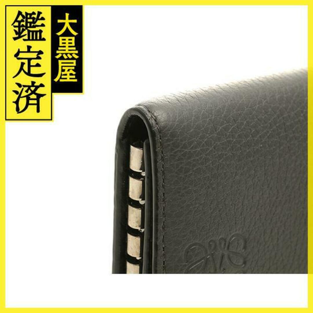 LOEWE(ロエベ)のロエベ キーケース C660K92X01 【471】 レディースのアクセサリー(その他)の商品写真