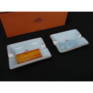 HERMESのフリマアイテム一覧 HERMESのフリマアイテム一覧