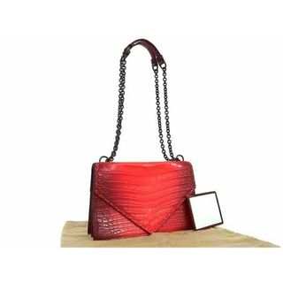 BOTTEGA VENETAのフリマアイテム一覧 BOTTEGA VENETAのフリマアイテム一覧