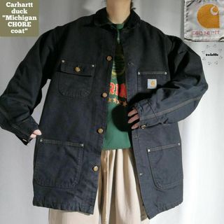 carhartt(カバーオール)のフリマアイテム一覧 carhartt(カバーオール)のフリマアイテム一覧