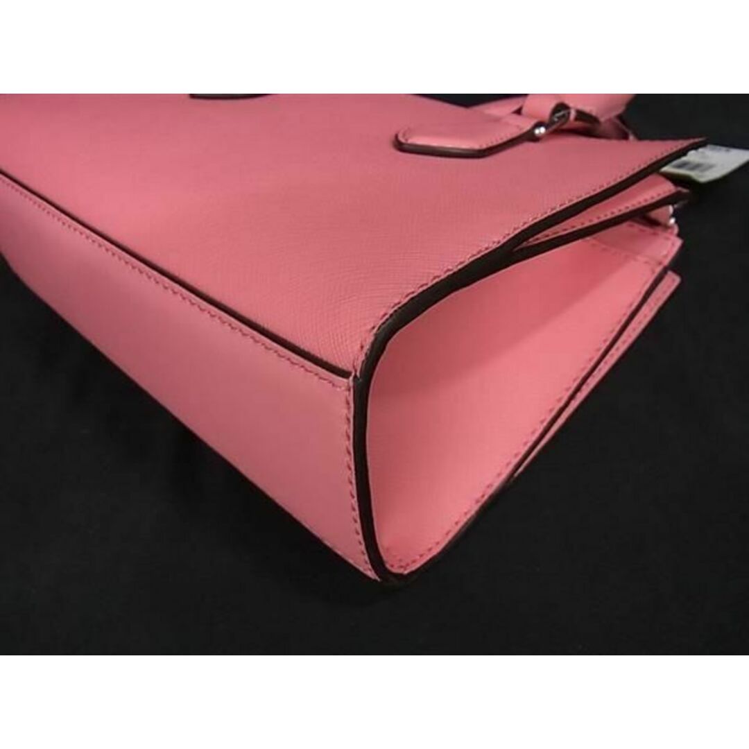 MICHAEL KORS - □新品同様□ MICHAEL KORS マイケルコース MICHAEL KORS - □新品同様□ MICHAEL KORS マイケルコース