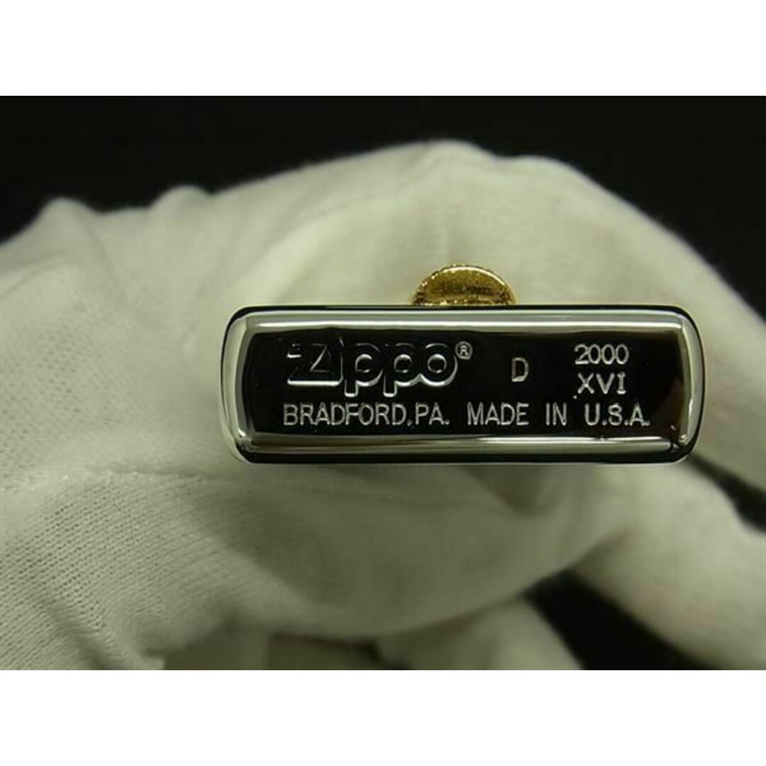 ZIPPO - □新品□未使用□ ZIPPO ジッポー 2002 FIFA WORLD CUP ZIPPO - □新品□未使用□ ZIPPO ジッポー 2002 FIFA WORLD CUP
