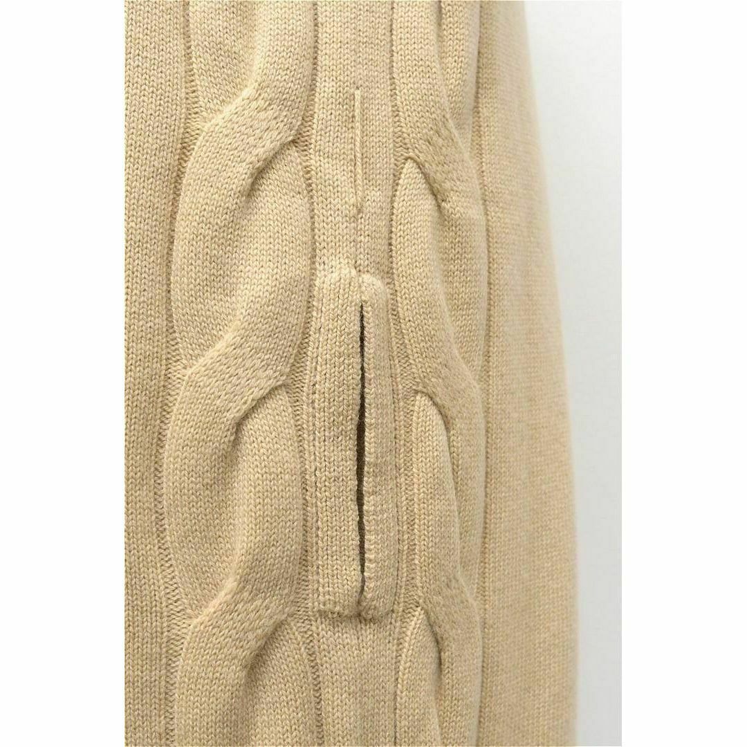 HGDL308/美品 MAXMARA STUDIO ロングカーディガン HGDL308/美品 MAXMARA STUDIO ロングカーディガン