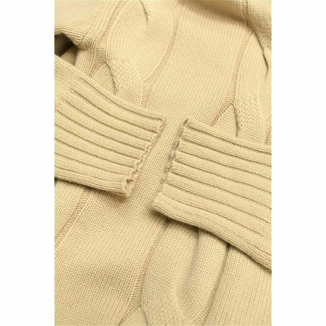 HGDL308/美品 MAXMARA STUDIO ロングカーディガン HGDL308/美品 MAXMARA STUDIO ロングカーディガン