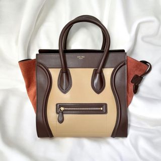 CELINE(マルチカラー)のフリマアイテム一覧 CELINE(マルチカラー)のフリマアイテム一覧