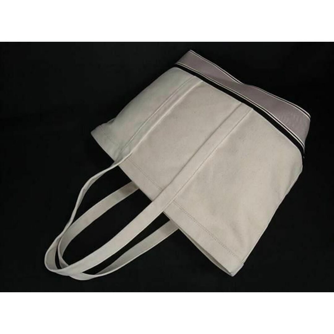 MICHAEL KORS - □新品同様□ MICHAEL KORS マイケルコース MICHAEL KORS - □新品同様□ MICHAEL KORS マイケルコース