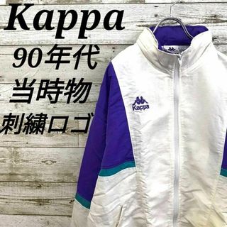 Kappa(ナイロンジャケット)のフリマアイテム一覧 Kappa(ナイロンジャケット)のフリマアイテム一覧