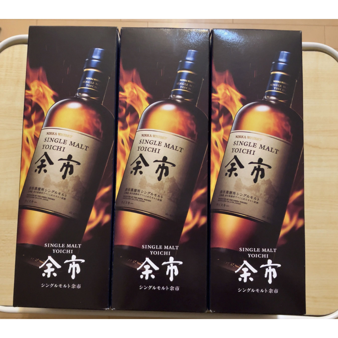 サントリー 山崎 ピュアモルトウイスキー 12年 750ml 木箱つき サントリー 山崎 ピュアモルトウイスキー 12年 750ml 木箱つき