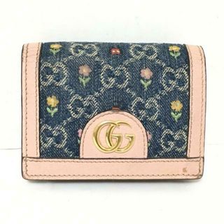 GUCCI(財布)のフリマアイテム一覧 GUCCI(財布)のフリマアイテム一覧