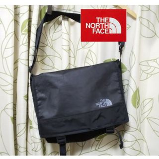 THE NORTH FACE - ノースフェイス ロールパック15 ブラック 新品 THE NORTH FACE - ノースフェイス ロールパック15 ブラック 新品
