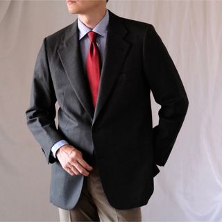 KITON - KITON超美品ミンク襟カシミア100%コートの通販|ラクマ KITON - KITON超美品ミンク襟カシミア100%コートの通販|ラクマ