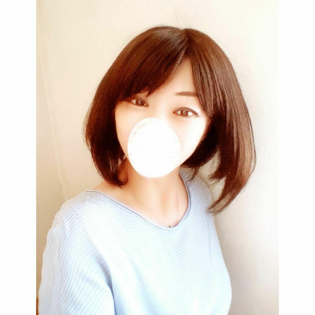 RAFRA - レディースアデランス 医療用ウィッグ チームラフラ RAFRA - レディースアデランス 医療用ウィッグ チームラフラ