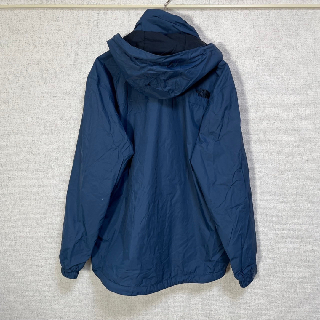 THE NORTH FACE - 【ノースフェイス】マウンテンパーカー THE NORTH FACE - 【ノースフェイス】マウンテンパーカー