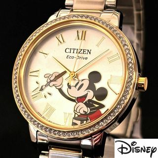 CITIZENのフリマアイテム一覧 CITIZENのフリマアイテム一覧