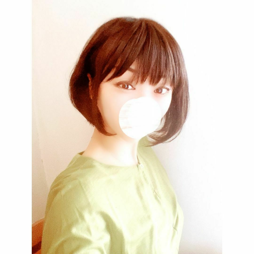 レディースアデランス 医療用ウィッグ チームラフラ TRE02 レディースアデランス 医療用ウィッグ チームラフラ TRE02