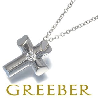Tiffany & Co.(ハート ・ ネックレス)のフリマアイテム一覧 Tiffany & Co.(ハート ・ ネックレス)のフリマアイテム一覧