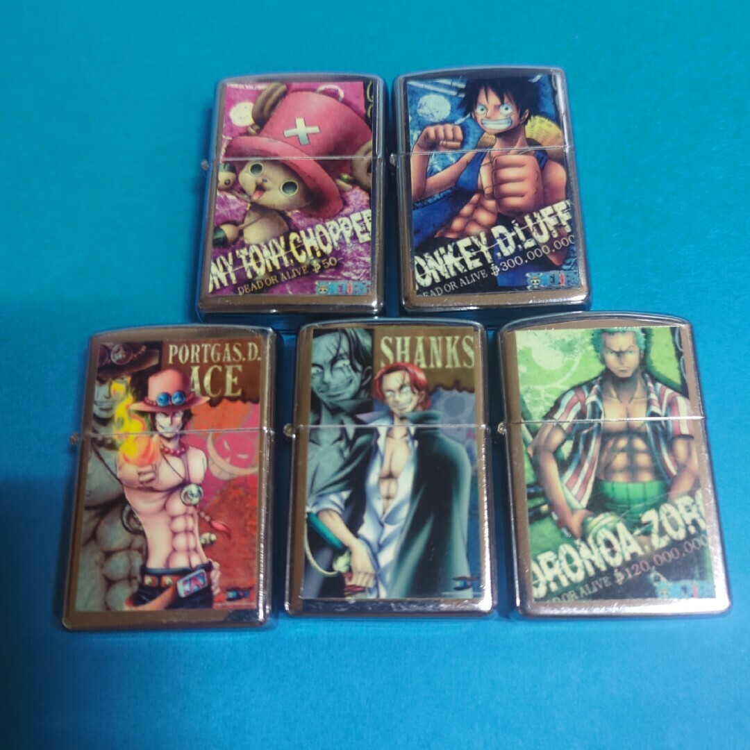 ONE PIECE - ワンピース ZIPPO風ライターの通販 by モーリー's shop|ワンピースならラクマ ONE PIECE - ワンピース ZIPPO風ライターの通販 by モーリー's shop|ワンピースならラクマ