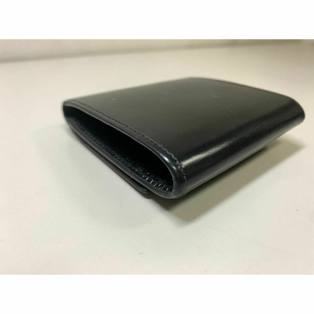 最安 読み方 Cartier カルティエ 黒 コインケース 小物
